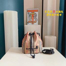 Picture of Burberry Lady Handbags _SKUfw143038782fw